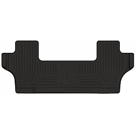 Husky Liner Floor Liner 19891