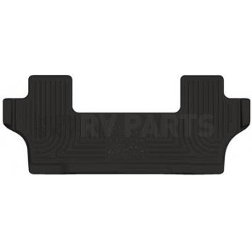 Husky Liner Floor Liner 19891