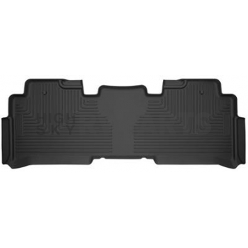 Husky Liner Floor Liner 19901
