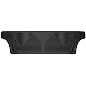 Husky Liner Floor Liner 19911
