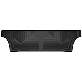Husky Liner Floor Liner 19911