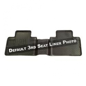 Husky Liner Floor Liner 73911
