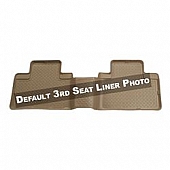 Husky Liner Floor Liner 73913
