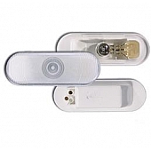 Grote Industries Backup Light 62231