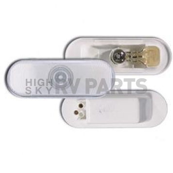 Grote Industries Backup Light 62231