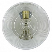 Grote Industries Backup Light 62271