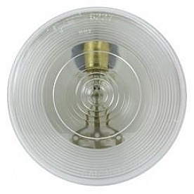 Grote Industries Backup Light 62271