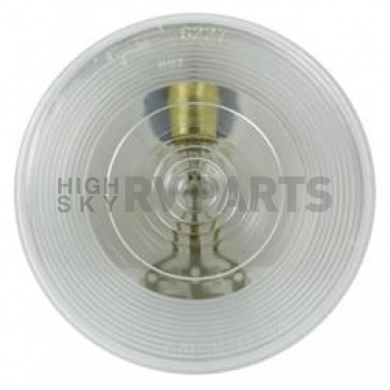 Grote Industries Backup Light 62271