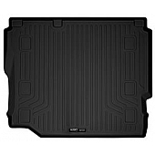 Husky Liner Cargo Area Liner 20721