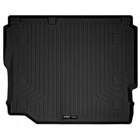 Husky Liner Cargo Area Liner 20721