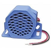 Grote Industries Backup Alarm 73040