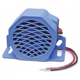 Grote Industries Backup Alarm 73040