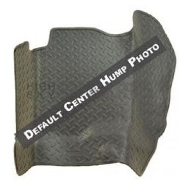 Husky Liner Floor Liner 82202