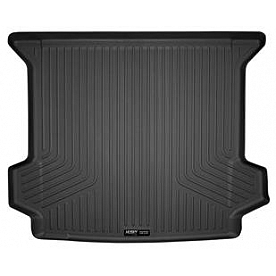 Husky Liner Cargo Area Liner 21151