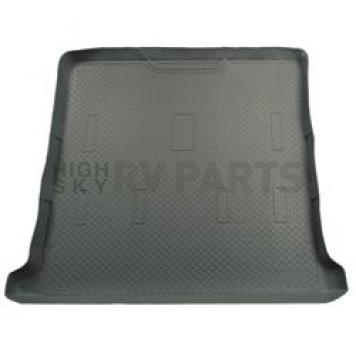 Husky Liner Cargo Area Liner 21402