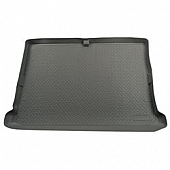 Husky Liner Cargo Area Liner 21702