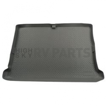 Husky Liner Cargo Area Liner 21702