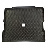 Husky Liner Cargo Area Liner 21751