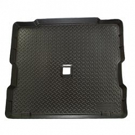 Husky Liner Cargo Area Liner 21751