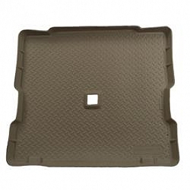 Husky Liner Cargo Area Liner 21753