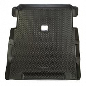 Husky Liner Cargo Area Liner 21771