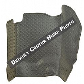 Husky Liner Floor Liner 82452