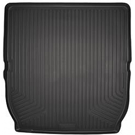 Husky Liner Cargo Area Liner 22021