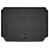 Husky Liner Cargo Area Liner 22041