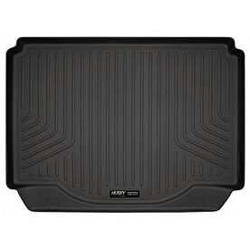 Husky Liner Cargo Area Liner 22041