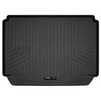 Husky Liner Cargo Area Liner 22041