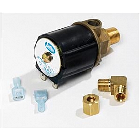 Hadley Products Air Horn Solenoid Valve H00550C