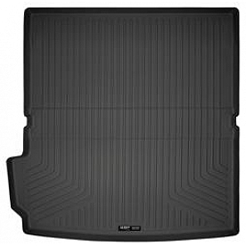 Husky Liner Cargo Area Liner 22051
