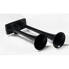 Hadley Products Air Horn H00640R