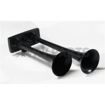 Hadley Products Air Horn H00640R