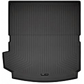 Husky Liner Cargo Area Liner 22061