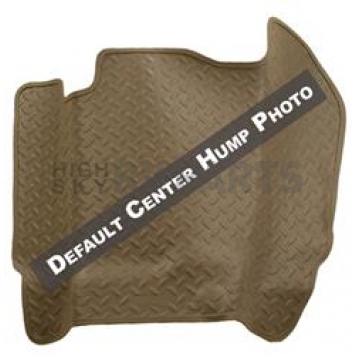 Husky Liner Floor Liner 82903