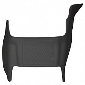 Husky Liner Floor Liner 83211