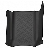 Husky Liner Floor Liner 83221
