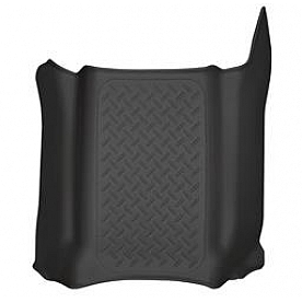 Husky Liner Floor Liner 83221