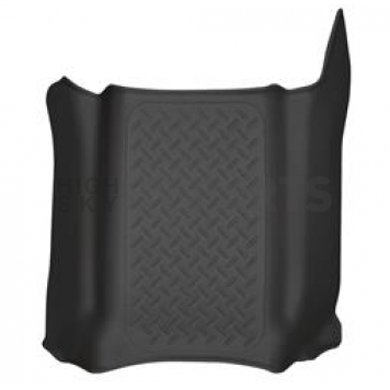 Husky Liner Floor Liner 83221