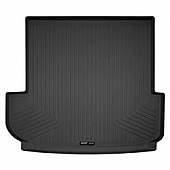 Husky Liner Cargo Area Liner 22691