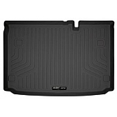 Husky Liner Cargo Area Liner 23011