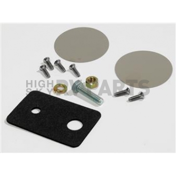 Hadley Products Air Horn Diaphragm Kit H00910SS
