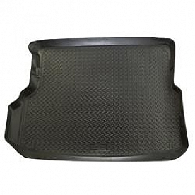 Husky Liner Cargo Area Liner 23161