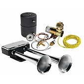 Hadley Products Air Horn H00962EA