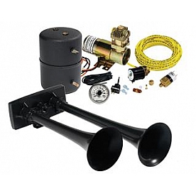 Hadley Products Air Horn H00964H