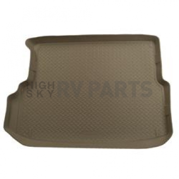 Husky Liner Cargo Area Liner 23163