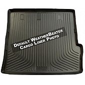 Husky Liner Cargo Area Liner 23221