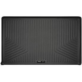 Husky Liner Cargo Area Liner 23411