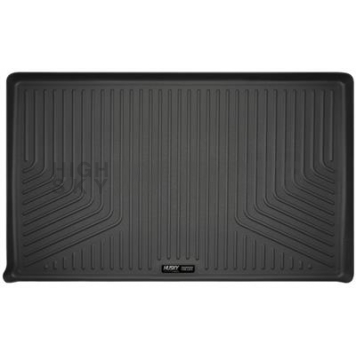 Husky Liner Cargo Area Liner 23411